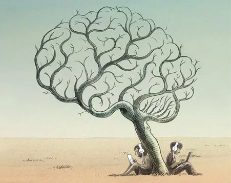 提供顶级的视觉体验 - 斗鱼tv